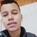 Guilherme