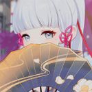 Ayko