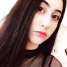 Beatriz