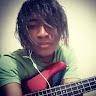 Henrique