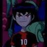 Steven