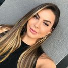 Ellen
