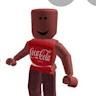 coca_like