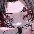 Tony
