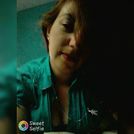 Susana