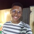 Willian