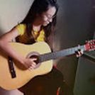 kamilly