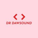Dr