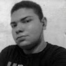 Glauber