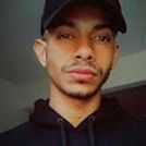 Paulo