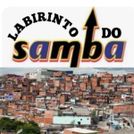 Labirinto