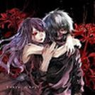 kaneki