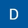 Deyvisson