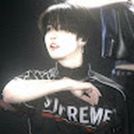 Jisung