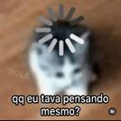 Thaina