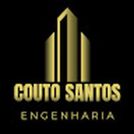 Couto