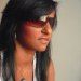 Cissa