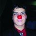 Douglas