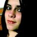 Marcelle
