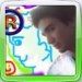 Lucas