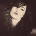 Dayane
