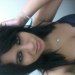 aline