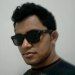 Adao