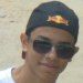 Caio