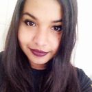 Ingrid