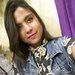 roseane