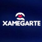 XAMEGARTE