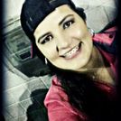 Clecinha