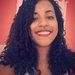 Bruna
