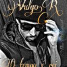 Vulgo