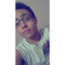 Thiago