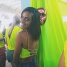 bruna