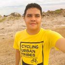 Augusto