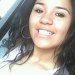 Tatiana