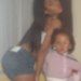 Stefany