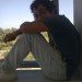 Tiago