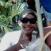 Felipe