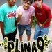 Plin69