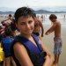 Guilherme