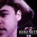 Wesley