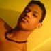 Filipe