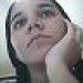 Gisselle