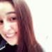 Dafne