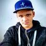 matheus