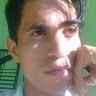 Joselius
