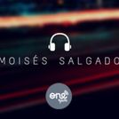 Moisés